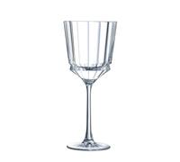 Cristal d'Arques Verre A Pied 25 Cristal D'ARQUES