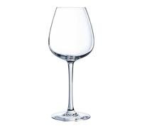 Cristal D'Arques Wine Emotions Boîte de 4 verres à vin 47 cl