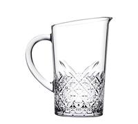 CRISTALICA Carafe Carafe Timeless 1440 ML