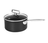 Cristel | Casserole Aluminium Castel'Pro Fixe 20cm