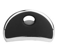 Anse Amovible Zénith 3 Casteline inox & noire