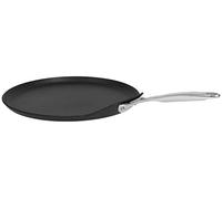 Crêpière anti-adhésive Castel'Pro 28cm