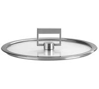 Cristel K120SF - Couvercle 20cm - Collection Strate