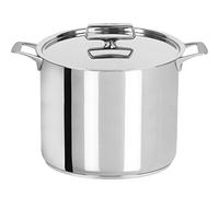 CRISTEL M24CPF Marmite INOX 24cm-Castel'Pro