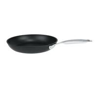 CRISTEL P30CPFAE Poêle Aluminium 30cm Castel'Pro Ultralu