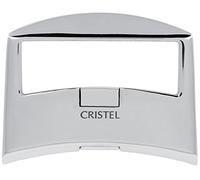 Cristel PLCX Anse Casteline Amovible