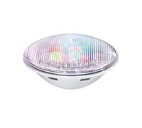 cristher par56-led - lampara PAR-56 IP68 LED 27 W GX16d RGB