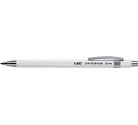 Critère - Fulpotlood BIC -Critère 2613 Hb 2mm | 1 pièce | 12 pièces