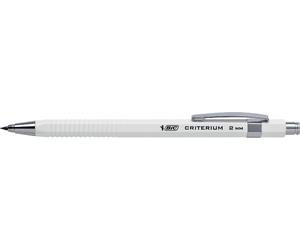 Critère - Fulpotlood BIC -Critère 2613 Hb 2mm | 1 pièce | 12 pièces