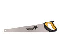 Crkt C.K. T0840 22