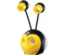 CROC CROC UNIVERSAL TAILLE CR