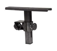 Croc Lock Standard Support