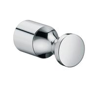 Keuco Elegance porte-serviettes chrome 11614010000
