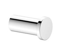 Keuco Plan porte-serviettes chrome 14916010000