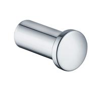 KEUCO Porte-serviettes Plan 14916170000 Chrome