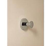 Cosmic Start Patère porte-serviette, WJC419A0021001,