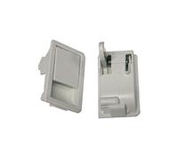 Crochet D Arret Grille Pour Four Electrolux - 5023166100 G