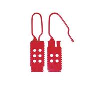 Crochet de consignation Master Lock 428
