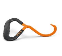 Crochet de levage FP10 STIHL 0000-881-4401