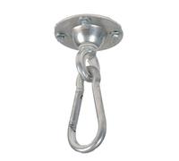 Amazonas Power 78cm Hook Argenté