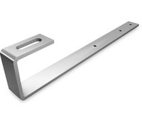 k4 K2 Systems Crochet pour toit en ardoise 1000373 Quantité:1