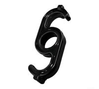 Crochet de verrouillage cartouche 9980731 pour robot piscine Dolphin - Pince d'élément filtrant Logic Eco - pour dispositif de fixation preuve 1,8"