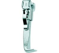 Crochet d'extraction rapide Gedore 100 mm 106/A-100-E