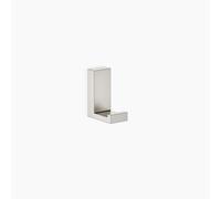 Dornbracht mem crochet 83251780-06 saillie 35 mm, platine mat
