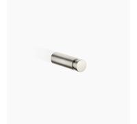 Crochet Dornbracht 55mm, 83251220-06, Couleur: Platine Mat