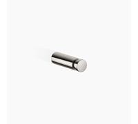 Crochet Dornbracht 55mm, 83251220-08, Couleur: platine