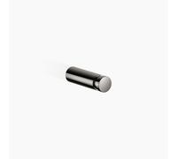 Crochet Dornbracht 55mm, 83251220-19, Couleur: Chrome foncé