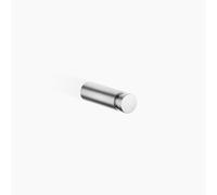 Crochet Dornbracht 55mm, 83251220-93, Couleur: Chrome Mat