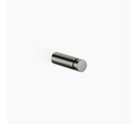 Crochet Dornbracht 55mm, 83251220-99, Couleur: foncé Platine mat