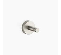 Dornbracht crochet 83251979-06 rosette Ø 40 mm, platine mat