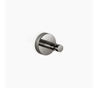 Crochet Dornbracht, saillie 50 mm, 83251979-19, Couleur: Chrome foncé