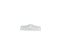 Crochet Grille Hotte 5026801500 ELECTROLUX, FAURE, ELECTROLUX - 47988
