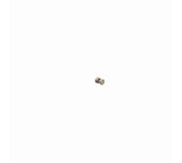 Kludi VELA R match0 58984N5 Inox Nickel Brossé PVD