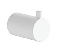 hansgrohe AddStoris S Crochet porte-serviette, 41762700,