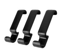 Crochet pour barbecue P.A.L. POP AND LOCK 10 cm, set de 3 pc, Traeger