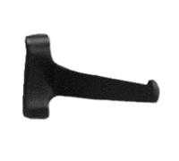 Facom Crochet standard CK longueur 50 mm x10