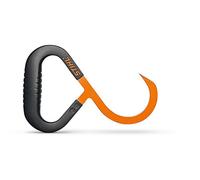 Crochet tire-bois FZ 10 STIHL 0000-881-2907