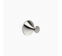 Crochet VAIA Dornbracht, 83251809-08, Couleur: platine