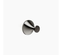 Crochet VAIA Dornbracht, 83251809-19, Couleur: Chrome foncé