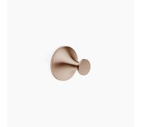 Crochet VAIA Dornbracht, 83251809-42, Couleur: bronze brossé