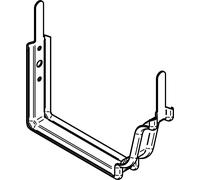 Crochet VR 401 moulure quartz - FRENEHARD - QGCVK0201/CQ