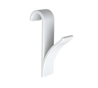 Wenko porte-serviettes 4468160100