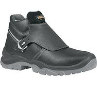 CROCODILE S3 SRC - T: 45