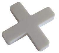 CROISILLON 2 MM SAC DE 500 MONDELIN - 151025