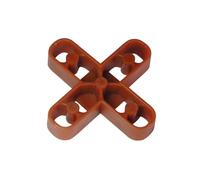 CROISILLON CROIX 10MM - Lot de 1000 - RAIMONDI - 11920