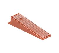 Raimondi Coin nivelant R.L.S 15125 – Lot de 250